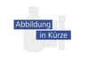 Xebios diagnostics abbildung in k%c3%bcrze n%c3%a4hrmedien