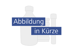 Xebios diagnostics abbildung in k%c3%bcrze n%c3%a4hrmedien