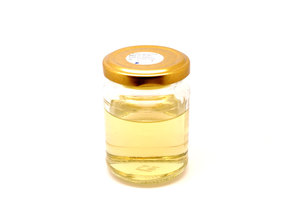 75 1530 inaktivatorl%c3%b6sung hia xebios